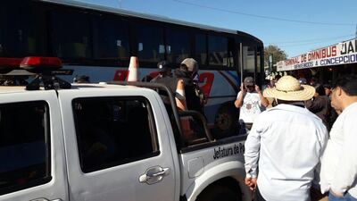 /pf/resources/images/abc-placeholder.png?d=2394