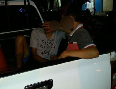 /pf/resources/images/abc-placeholder.png?d=2420