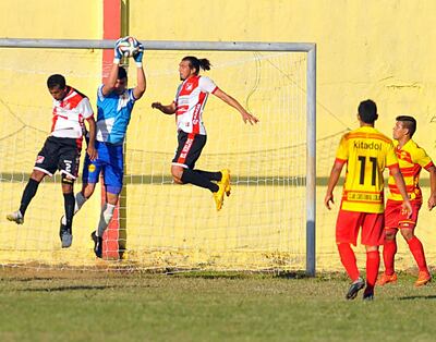 /pf/resources/images/abc-placeholder.png?d=2394