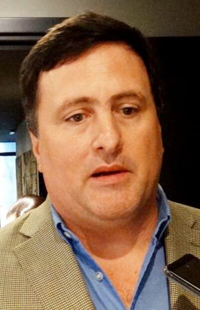 /pf/resources/images/abc-placeholder.png?d=2397