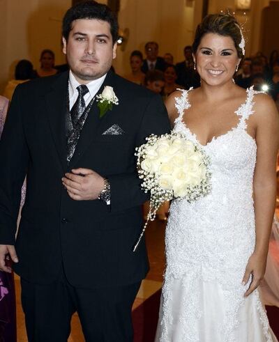 /pf/resources/images/abc-placeholder.png?d=2421