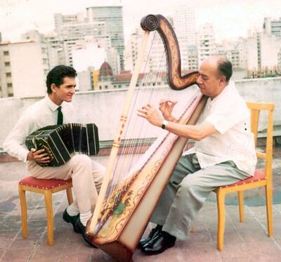 /pf/resources/images/abc-placeholder.png?d=2394