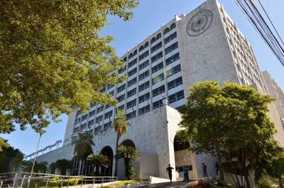 /pf/resources/images/abc-placeholder.png?d=2395