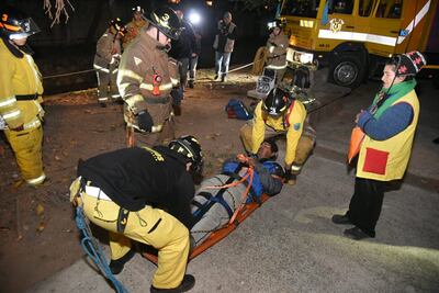 /pf/resources/images/abc-placeholder.png?d=2421