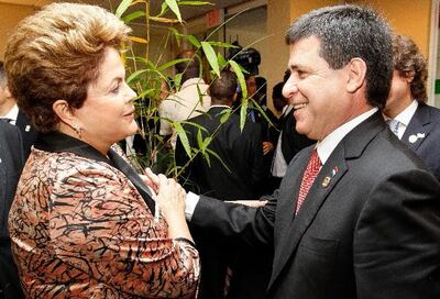 /pf/resources/images/abc-placeholder.png?d=2397