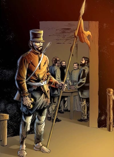 /pf/resources/images/abc-placeholder.png?d=2395