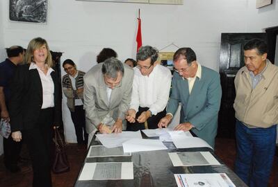 /pf/resources/images/abc-placeholder.png?d=2395