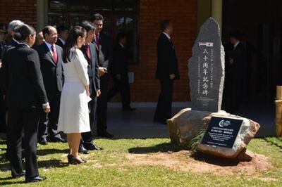 /pf/resources/images/abc-placeholder.png?d=2420