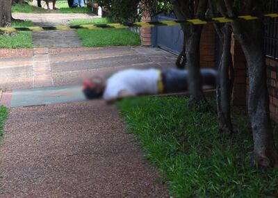 /pf/resources/images/abc-placeholder.png?d=2395