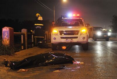 /pf/resources/images/abc-placeholder.png?d=2394