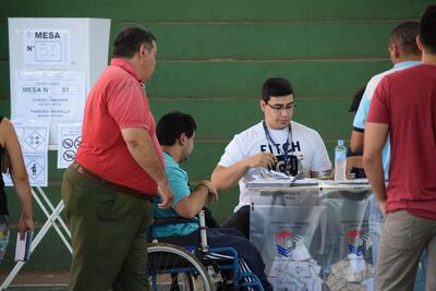 /pf/resources/images/abc-placeholder.png?d=2393