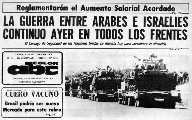 /pf/resources/images/abc-placeholder.png?d=2394