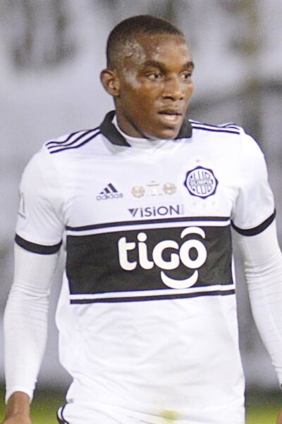 /pf/resources/images/abc-placeholder.png?d=2395