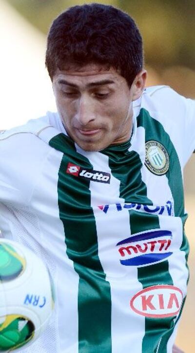 /pf/resources/images/abc-placeholder.png?d=2394