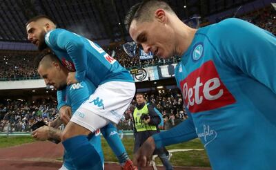 /pf/resources/images/abc-placeholder.png?d=2393