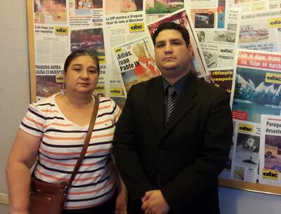 /pf/resources/images/abc-placeholder.png?d=2430