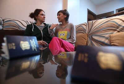 /pf/resources/images/abc-placeholder.png?d=2399