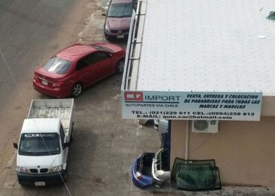 /pf/resources/images/abc-placeholder.png?d=2393