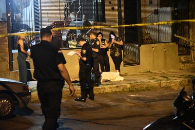 /pf/resources/images/abc-placeholder.png?d=2394