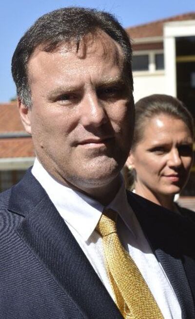 /pf/resources/images/abc-placeholder.png?d=2394