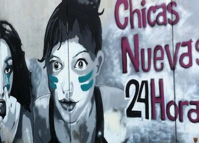 /pf/resources/images/abc-placeholder.png?d=2395