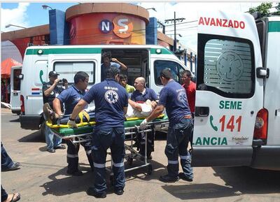 /pf/resources/images/abc-placeholder.png?d=2421