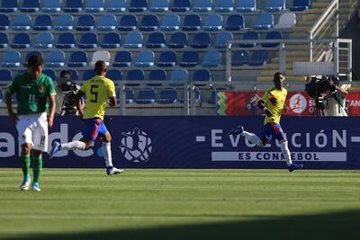 /pf/resources/images/abc-placeholder.png?d=2429