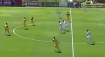 /pf/resources/images/abc-placeholder.png?d=2421