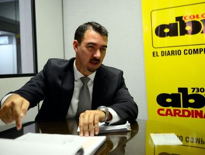 /pf/resources/images/abc-placeholder.png?d=2394