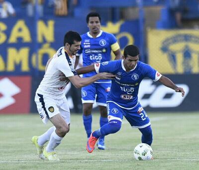 /pf/resources/images/abc-placeholder.png?d=2433