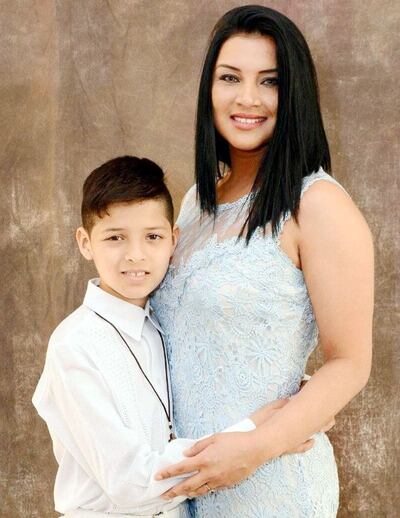 Imagen sin descripción