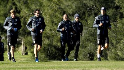 /pf/resources/images/abc-placeholder.png?d=2394