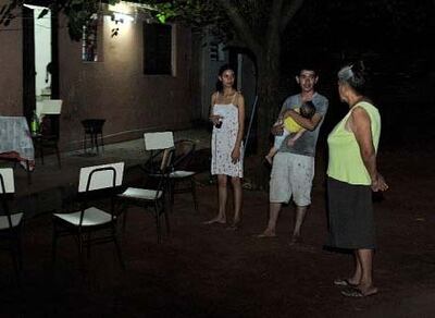 /pf/resources/images/abc-placeholder.png?d=2394