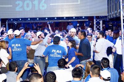 /pf/resources/images/abc-placeholder.png?d=2393