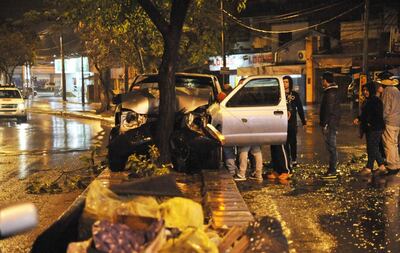 /pf/resources/images/abc-placeholder.png?d=2395