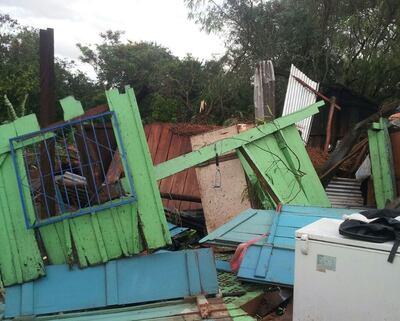 Imagen sin descripción