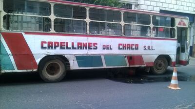 /pf/resources/images/abc-placeholder.png?d=2395