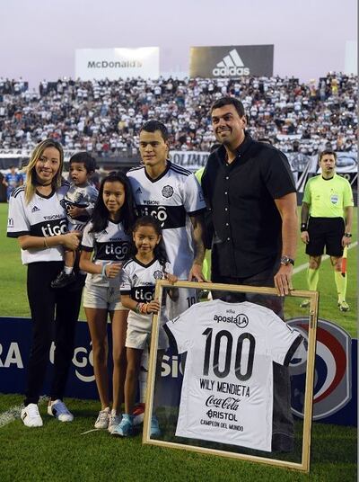 /pf/resources/images/abc-placeholder.png?d=2393