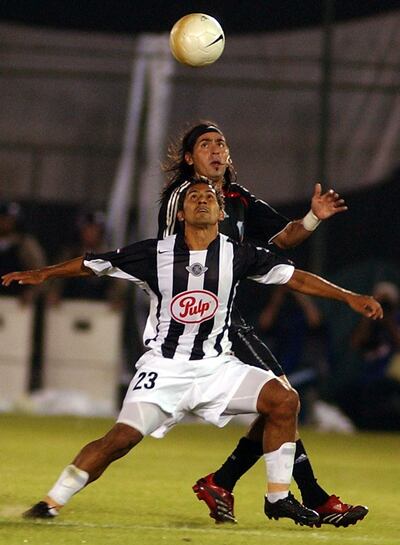 /pf/resources/images/abc-placeholder.png?d=2394