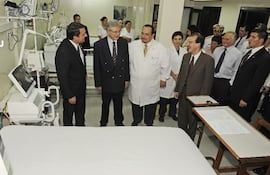 el-instituto-nacional-de-cardiologia-que-funciona-en-el-hospital-san-jorge-fue-inaugurado-ayer-en-un-acto-oficial--203327000000-537882.jpg