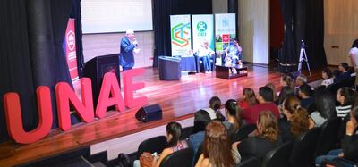 /pf/resources/images/abc-placeholder.png?d=2425