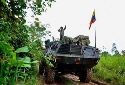 /pf/resources/images/abc-placeholder.png?d=2395