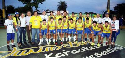 Imagen sin descripción