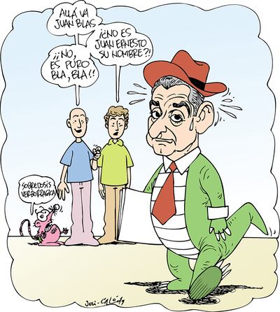 HUMOR/22/09/19