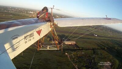 /pf/resources/images/abc-placeholder.png?d=2424