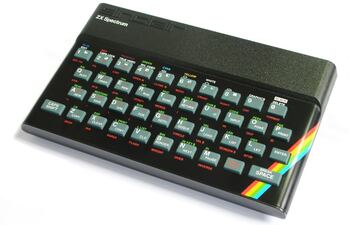 casi-33-anos-despues-de-su-lanzamiento-en-el-reino-unido-el-zx-spectrum-antepasado-de-las-videoconsolas-actuales-vuelve-a-la-vida-gracias-a-la-movi-213147000000-1366948.jpg