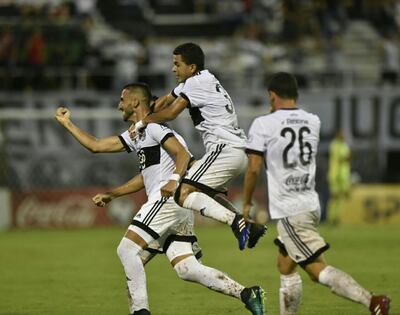 /pf/resources/images/abc-placeholder.png?d=2417