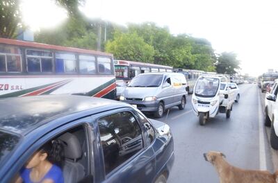 /pf/resources/images/abc-placeholder.png?d=2394