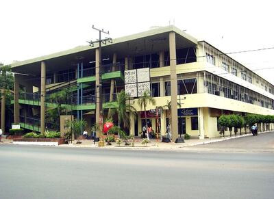 /pf/resources/images/abc-placeholder.png?d=2389