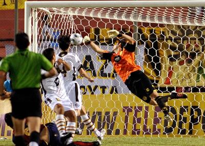 /pf/resources/images/abc-placeholder.png?d=2394